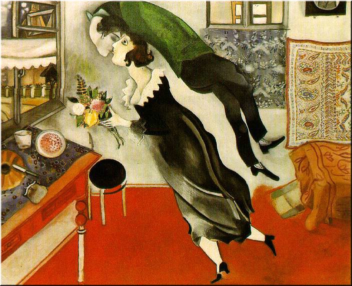 chagall01.jpg