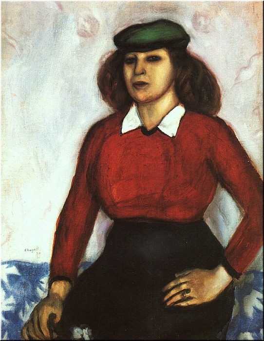 chagall02.jpg