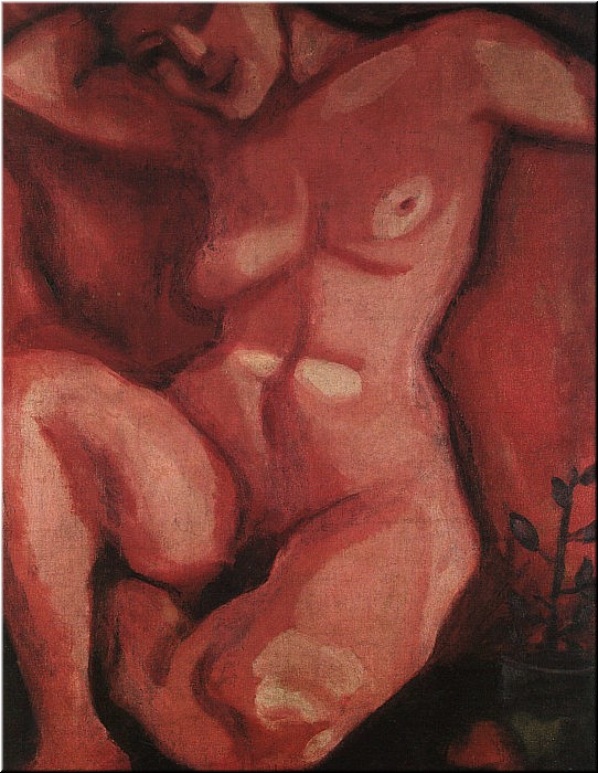 chagall03.jpg