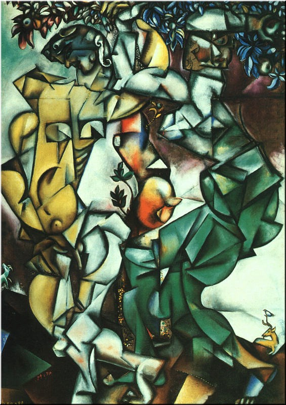 chagall05.jpg