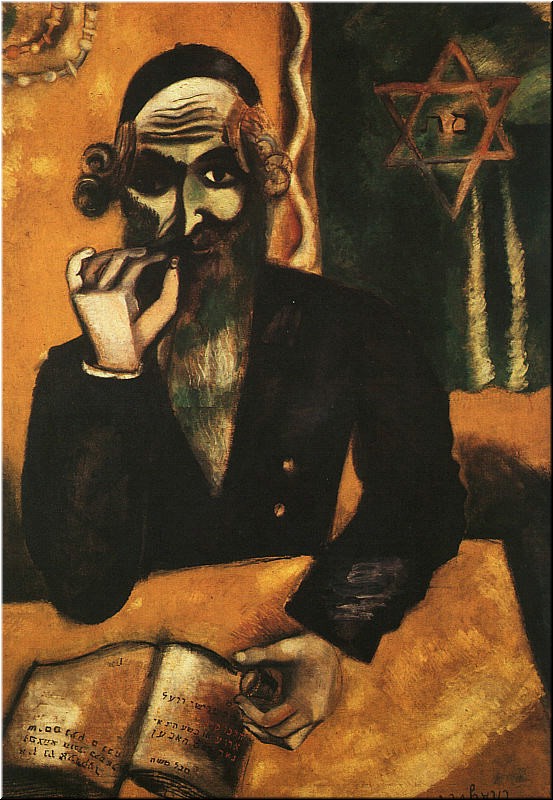 chagall08.jpg