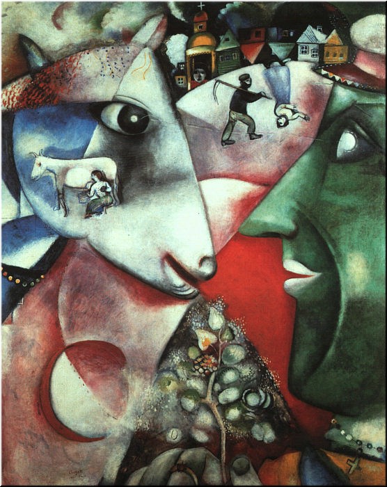 chagall10.jpg