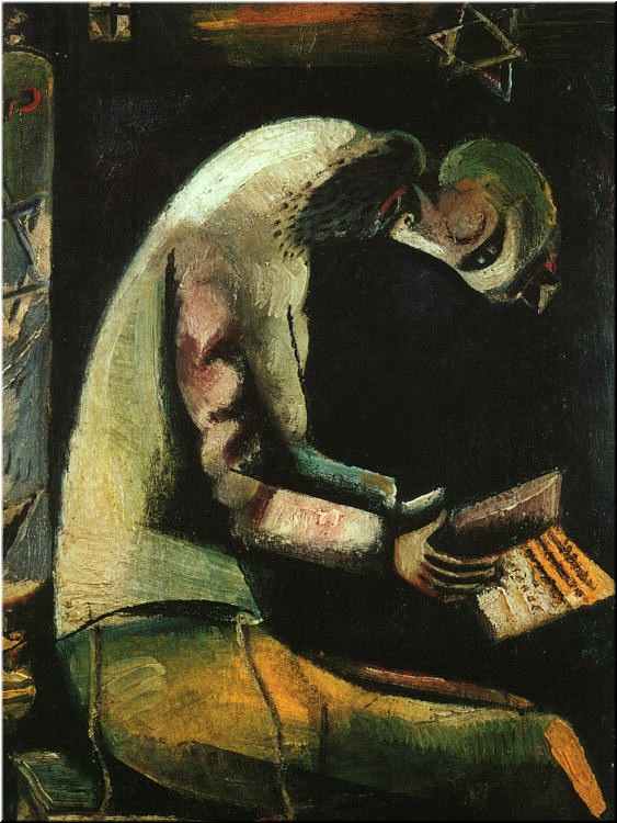 chagall11.jpg