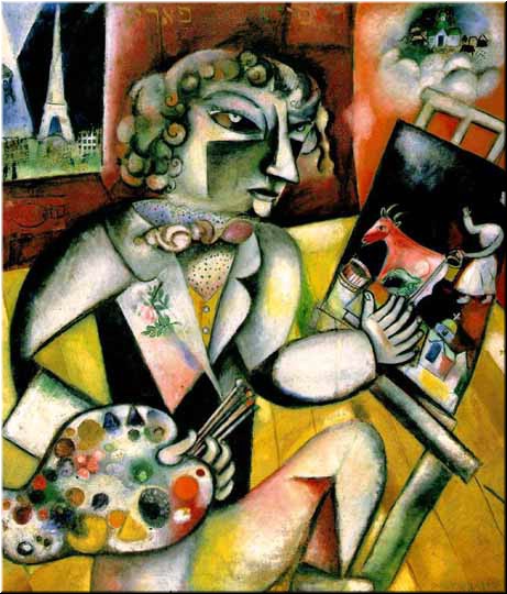 chagall12.jpg