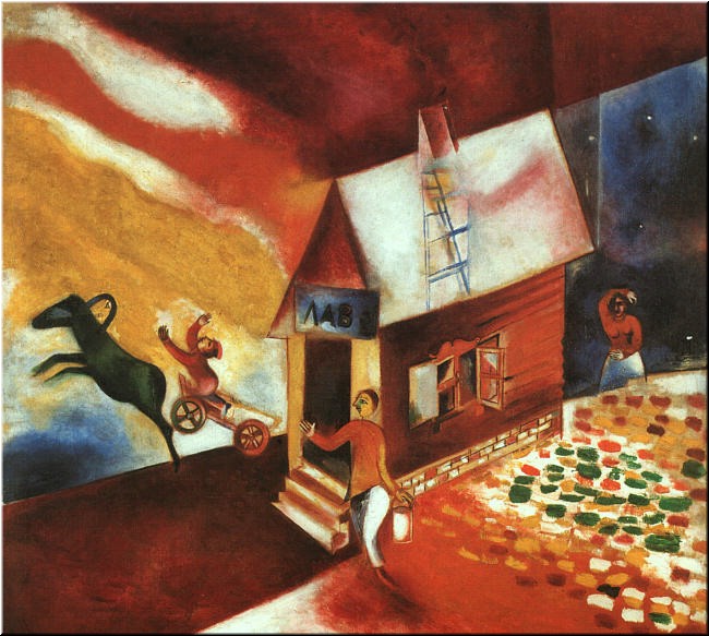 chagall13.jpg