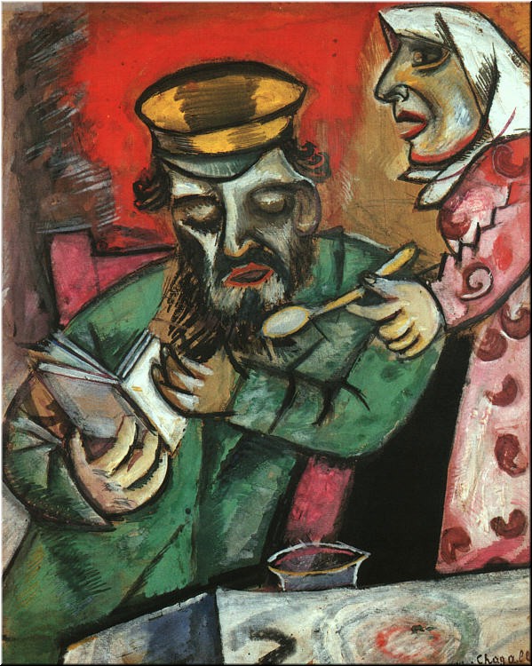 chagall14.jpg