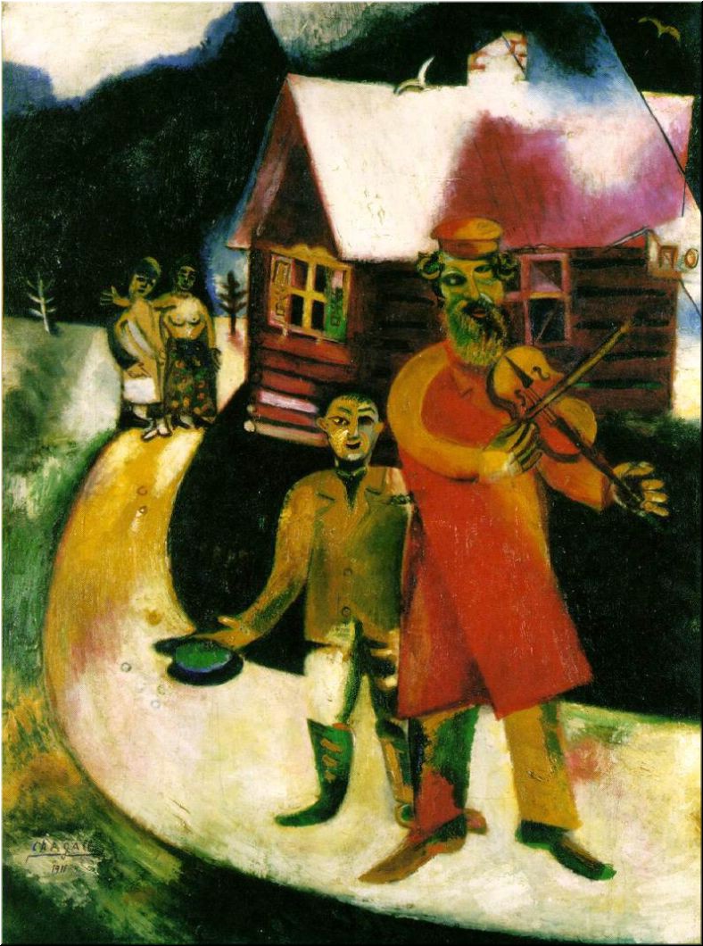 chagall16.jpg