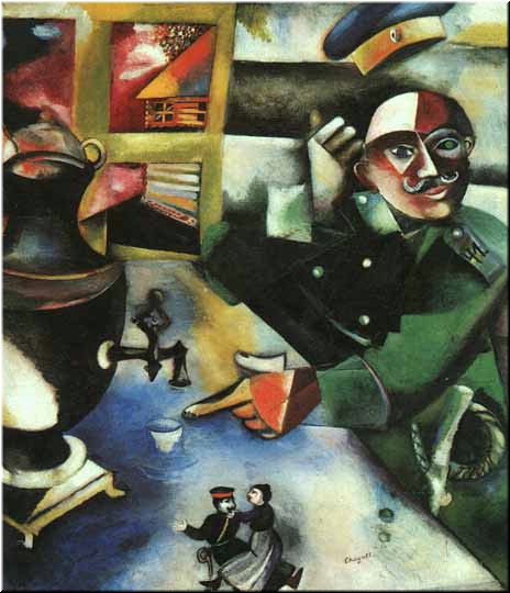 chagall17.jpg