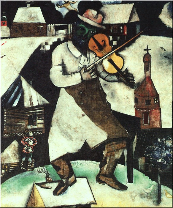 chagall18.jpg