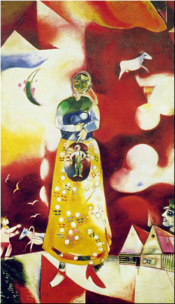 chagall19.jpg