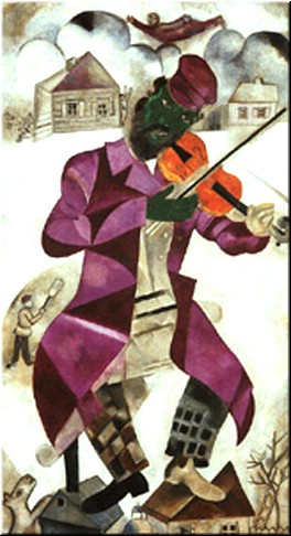 chagall21.jpg