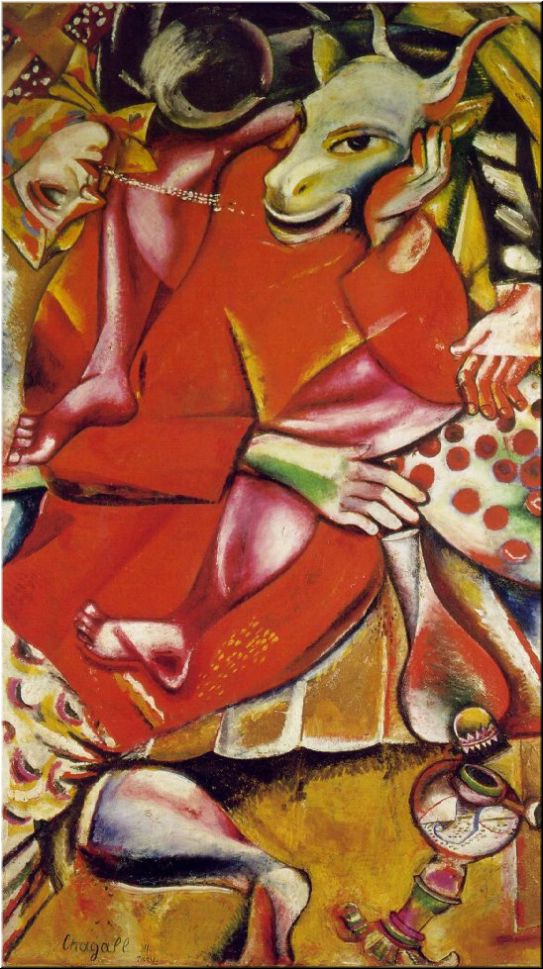 chagall22.jpg