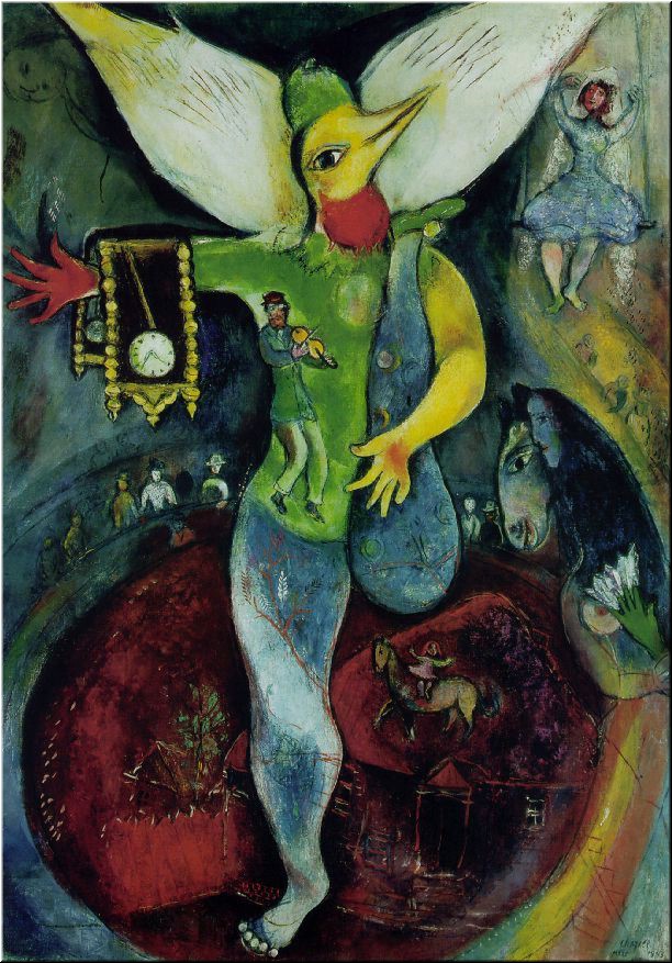 chagall23.jpg