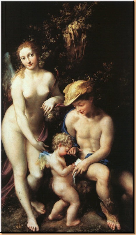 correggio10.jpg