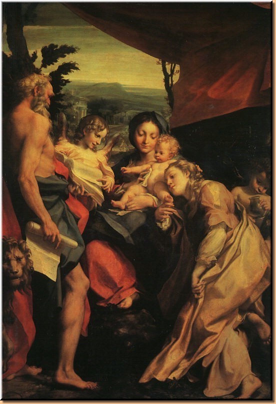 correggio16.jpg